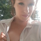 Free access to vivigrinds Leak OnlyFans 

 profile picture