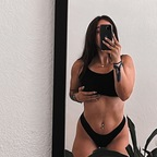 vivileaksxxx OnlyFans Leaked Photos and Videos 

 profile picture