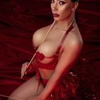 Onlyfans leaks viviruth 

 profile picture