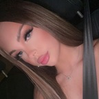 viviskyeees (Vivian) free OnlyFans Leaked Content 

 profile picture