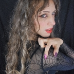 vivsapphire OnlyFans Leaked Photos and Videos 

 profile picture