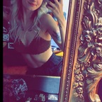 vix3n OnlyFans Leaked Photos and Videos 

 profile picture