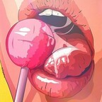 vixen.com OnlyFans Leaked Photos and Videos 

 profile picture