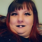 Download vixen36 OnlyFans leaks for free 

 profile picture