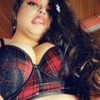 vixen_cupcake OnlyFans Leaked Photos and Videos 

 profile picture