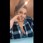 Onlyfans leak vixen_visuals 

 profile picture