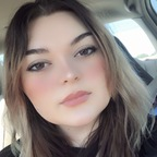 Free access to (vixenbb) Leak OnlyFans 

 profile picture