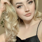 vixencasey OnlyFans Leaked Photos and Videos 

 profile picture