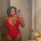 Onlyfans leaks vixenmendee 

 profile picture