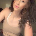 Onlyfans leaks vixenmoon99 

 profile picture