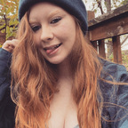 Download vixenqueen997 OnlyFans videos and photos for free 

 profile picture