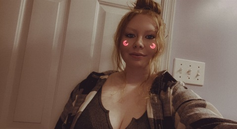 Header of vixenqueen997
