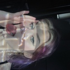 Onlyfans leaks vixenrose666 

 profile picture