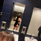 Vix vixeyviolet Leaked OnlyFans 

 profile picture