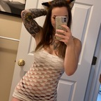 Vixey (@vixeyyy) Leaks OnlyFans 

 profile picture