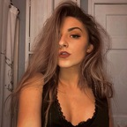 Download vixie OnlyFans videos and photos for free 

 profile picture