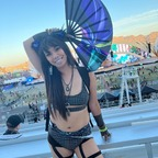 Onlyfans leaks vixonii.rae 

 profile picture
