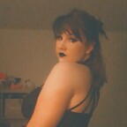 vixxxransom OnlyFans Leaked Photos and Videos 

 profile picture