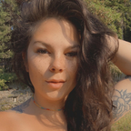 vixynnerynn OnlyFans Leaked 

 profile picture