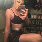 vizzurpsbedroom OnlyFans Leaks 

 profile picture