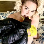 Download vjwest OnlyFans videos and photos for free 

 profile picture