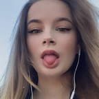 Download vladochka OnlyFans content for free 

 profile picture