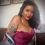 Onlyfans leak vlareina 

 profile picture