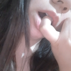 vlatamsexy OnlyFans Leaked Photos and Videos 

 profile picture