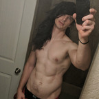 vllmage OnlyFans Leak 

 profile picture