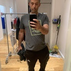 vlowry (Void Lowry) OnlyFans Leaked Videos and Pictures 

 profile picture