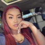 vmercedesx (Mercedes Claiborne) OnlyFans content 

 profile picture