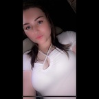 vmichelle97 OnlyFans Leaks 

 profile picture
