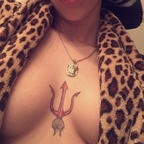 Free access to @vnasty222 Leaked OnlyFans 

 profile picture