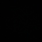 L vnbcjvc Leaks OnlyFans 

 profile picture