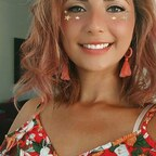Onlyfans leaks vnusgodess 

 profile picture
