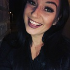 vodkandsluts (Jacquelyn) free OnlyFans Leaked Videos and Pictures 

 profile picture