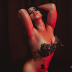 vodurabbit (Vodu rabbit) OnlyFans Leaks 

 profile picture