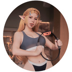 voezacosfree OnlyFans Leaked 

 profile picture