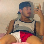 Maycon Ricardo @volltury Leaks OnlyFans 

 profile picture