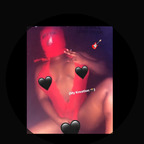 Free access to (vonnabae757) Leak OnlyFans 

 profile picture