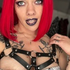 Free access to @vonvenom Leaked OnlyFans 

 profile picture