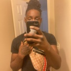 Download vonvon4l OnlyFans content for free 

 profile picture