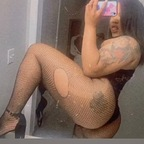 voodoolady OnlyFans Leaks 

 profile picture