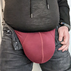 Hiro @voreisillegal Leaks OnlyFans 

 profile picture