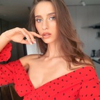 Lana Voronina voronina_model Leaks OnlyFans 

 profile picture