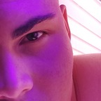 Onlyfans leaks voros_marty2022 

 profile picture