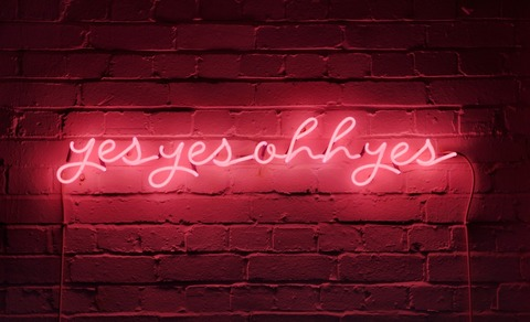 Header of vortexya