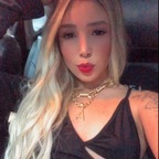 vp_aninha (Aninha) free OnlyFans Leaked Content 

 profile picture