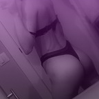 Download vpeach98 OnlyFans videos and photos for free 

 profile picture