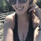 Download vr727 OnlyFans videos and photos for free 

 profile picture